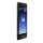 ASUS MeMO Pad HD 7 MT8125/1GB/16GB/Android4.2 niebieski - 151367 - zdjęcie 11